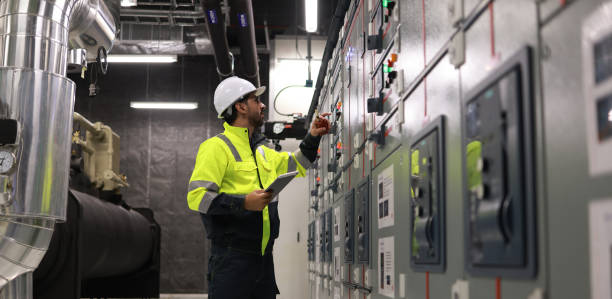 Best HVAC Maintenance Near Me  in Pike Creek, DE